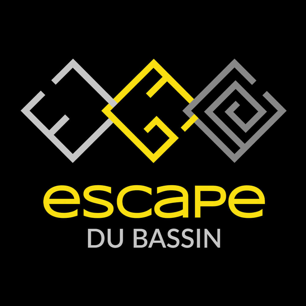 Logo Entreprise