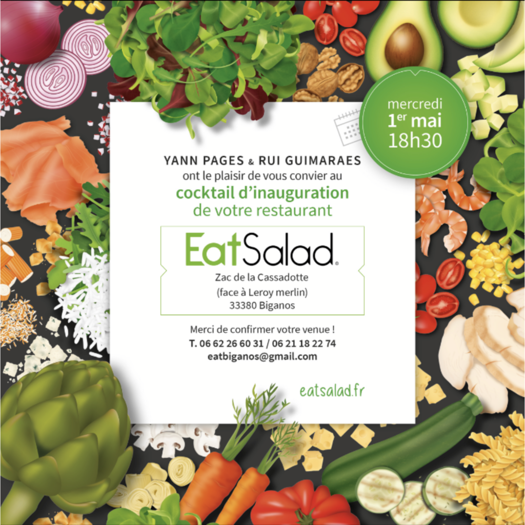 Laisser un commentaire Annuler la réponse