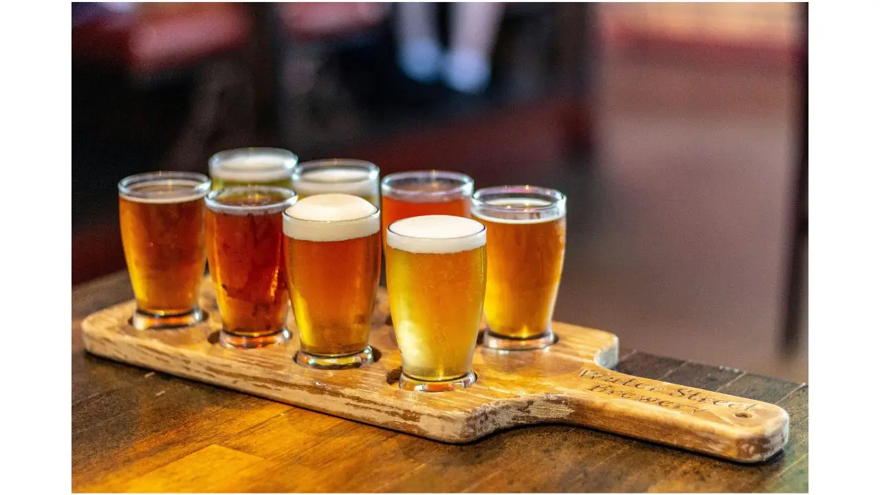 Afterwork ACASI du 19 février 2026