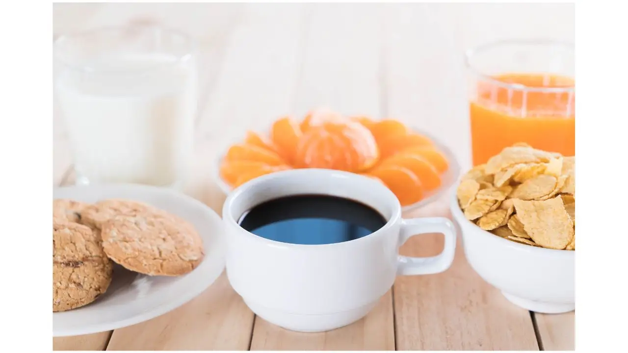 Petit Déj ACASI du 19 mars 2026