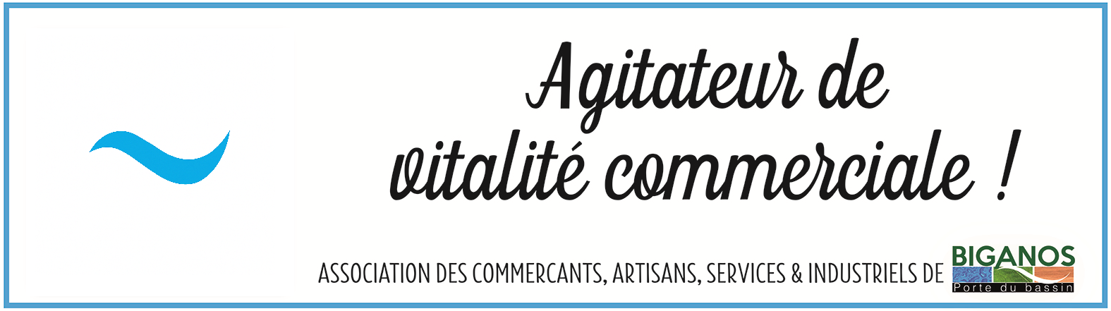 Bandeau de l'ACASI