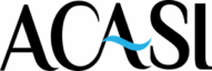 Logo de l'Association ACASI