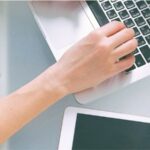 Atelier "Ma Posture Managériale"