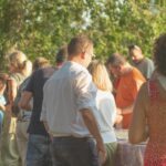Afterwork ACASI du 15 octobre 2026
