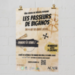 En Quête du Cœur du Bassin