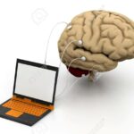 Réunion d'information "La Facturation électronique - Réforme 2026"