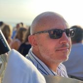 Gestionnaire de l'association ACASI