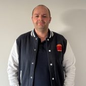 Responsable partenaire de l'association ACASI