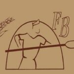 Le Fournil des Boïens