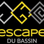 ESCAPE DU BASSIN