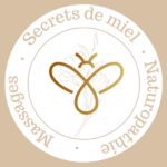 just Bee'z Anton Caroline