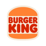 BURGER KING BIGANOS