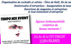 tempomixevent@hotmail.fr