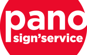 contact@pano-bassin-arcachon.fr