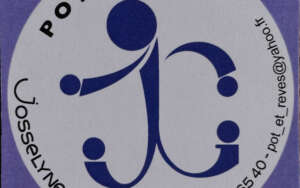 pot_et_reves@yahoo.fr