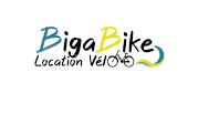 contact@bigabike.fr