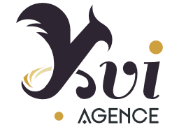 contact@agence-kvi.com