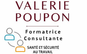 valeriepouponconsultant@wanadoo.fr